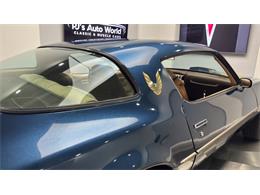 1981 Pontiac Firebird (CC-2092450) for sale in Clearwater, Florida