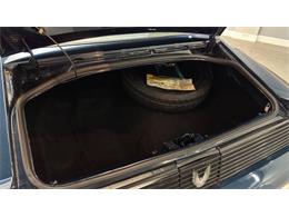 1981 Pontiac Firebird (CC-2092450) for sale in Clearwater, Florida