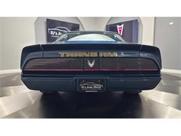 1981 Pontiac Firebird (CC-2092450) for sale in Clearwater, Florida
