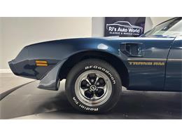 1981 Pontiac Firebird (CC-2092450) for sale in Clearwater, Florida