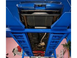 1981 Pontiac Firebird (CC-2092450) for sale in Clearwater, Florida