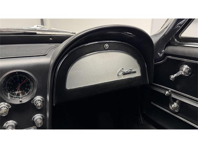 1965 Chevrolet Corvette (CC-2092451) for sale in Clearwater, Florida