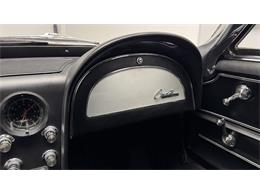 1965 Chevrolet Corvette (CC-2092451) for sale in Clearwater, Florida