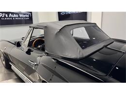 1965 Chevrolet Corvette (CC-2092451) for sale in Clearwater, Florida