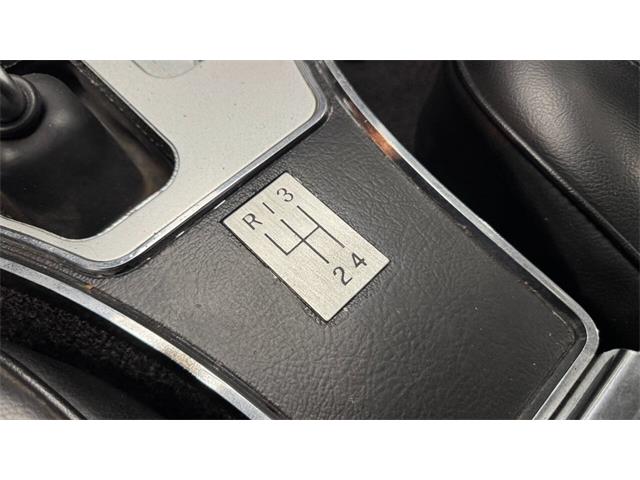 1965 Chevrolet Corvette (CC-2092451) for sale in Clearwater, Florida