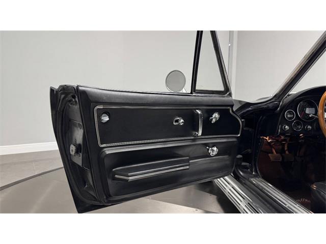 1965 Chevrolet Corvette (CC-2092451) for sale in Clearwater, Florida
