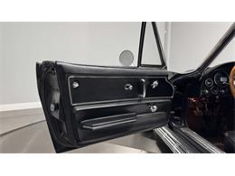 1965 Chevrolet Corvette (CC-2092451) for sale in Clearwater, Florida