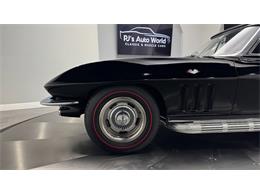 1965 Chevrolet Corvette (CC-2092451) for sale in Clearwater, Florida