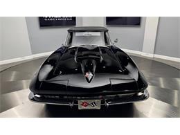 1965 Chevrolet Corvette (CC-2092451) for sale in Clearwater, Florida