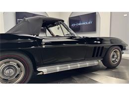 1965 Chevrolet Corvette (CC-2092451) for sale in Clearwater, Florida