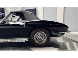 1965 Chevrolet Corvette (CC-2092451) for sale in Clearwater, Florida