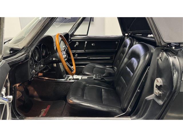 1965 Chevrolet Corvette (CC-2092451) for sale in Clearwater, Florida
