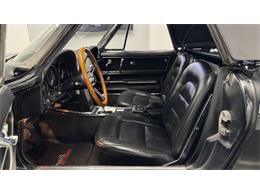 1965 Chevrolet Corvette (CC-2092451) for sale in Clearwater, Florida