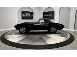 1965 Chevrolet Corvette (CC-2092451) for sale in Clearwater, Florida