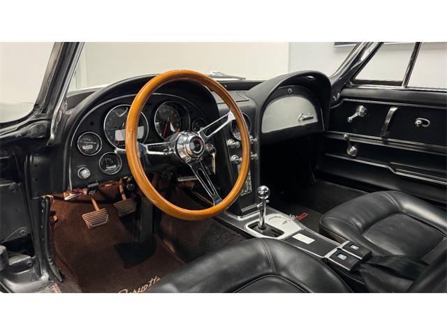 1965 Chevrolet Corvette (CC-2092451) for sale in Clearwater, Florida
