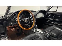 1965 Chevrolet Corvette (CC-2092451) for sale in Clearwater, Florida