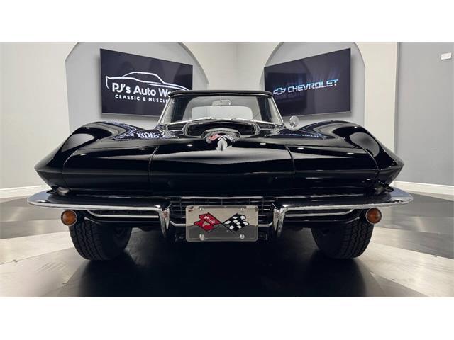 1965 Chevrolet Corvette (CC-2092451) for sale in Clearwater, Florida