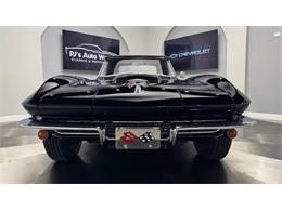 1965 Chevrolet Corvette (CC-2092451) for sale in Clearwater, Florida