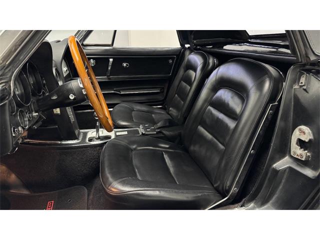 1965 Chevrolet Corvette (CC-2092451) for sale in Clearwater, Florida