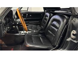 1965 Chevrolet Corvette (CC-2092451) for sale in Clearwater, Florida