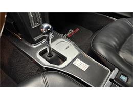 1965 Chevrolet Corvette (CC-2092451) for sale in Clearwater, Florida