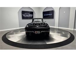 1965 Chevrolet Corvette (CC-2092451) for sale in Clearwater, Florida