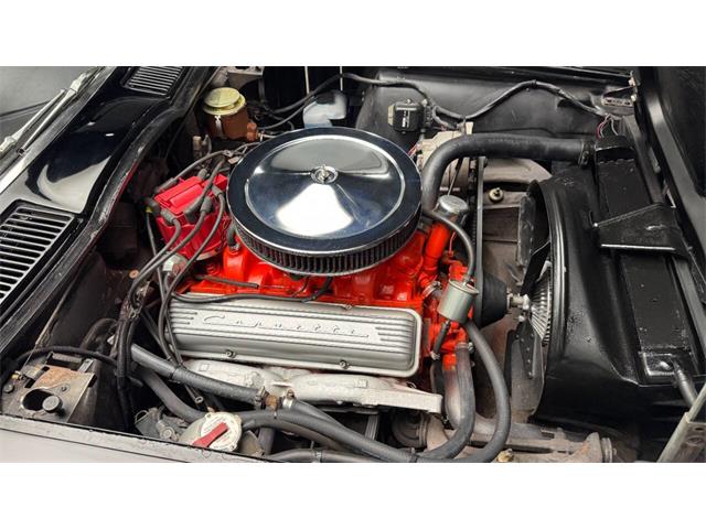 1965 Chevrolet Corvette (CC-2092451) for sale in Clearwater, Florida