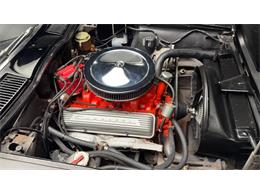 1965 Chevrolet Corvette (CC-2092451) for sale in Clearwater, Florida