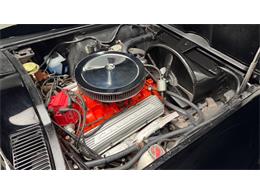 1965 Chevrolet Corvette (CC-2092451) for sale in Clearwater, Florida