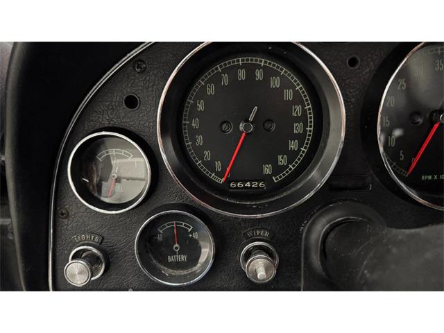 1965 Chevrolet Corvette (CC-2092451) for sale in Clearwater, Florida