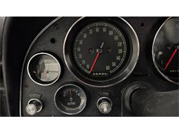 1965 Chevrolet Corvette (CC-2092451) for sale in Clearwater, Florida