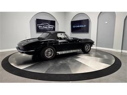 1965 Chevrolet Corvette (CC-2092451) for sale in Clearwater, Florida