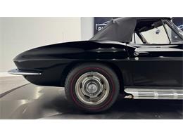 1965 Chevrolet Corvette (CC-2092451) for sale in Clearwater, Florida