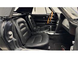 1965 Chevrolet Corvette (CC-2092451) for sale in Clearwater, Florida