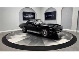1965 Chevrolet Corvette (CC-2092451) for sale in Clearwater, Florida