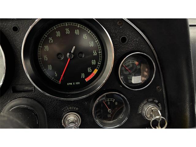 1965 Chevrolet Corvette (CC-2092451) for sale in Clearwater, Florida