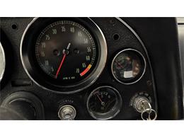 1965 Chevrolet Corvette (CC-2092451) for sale in Clearwater, Florida