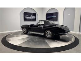 1965 Chevrolet Corvette (CC-2092451) for sale in Clearwater, Florida
