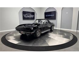1965 Chevrolet Corvette (CC-2092451) for sale in Clearwater, Florida
