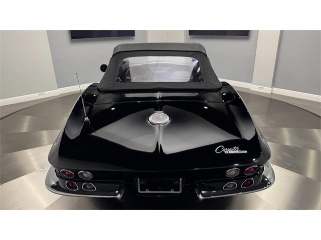 1965 Chevrolet Corvette (CC-2092451) for sale in Clearwater, Florida