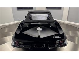1965 Chevrolet Corvette (CC-2092451) for sale in Clearwater, Florida