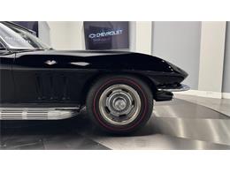 1965 Chevrolet Corvette (CC-2092451) for sale in Clearwater, Florida