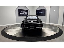 1965 Chevrolet Corvette (CC-2092451) for sale in Clearwater, Florida
