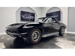 1965 Chevrolet Corvette (CC-2092451) for sale in Clearwater, Florida