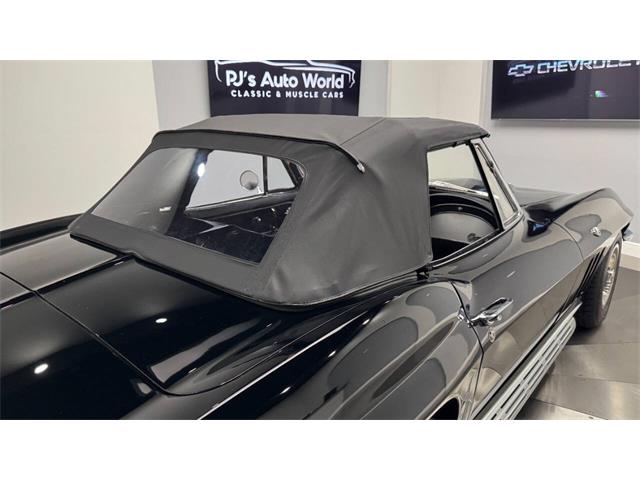 1965 Chevrolet Corvette (CC-2092451) for sale in Clearwater, Florida