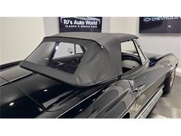 1965 Chevrolet Corvette (CC-2092451) for sale in Clearwater, Florida