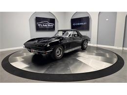 1965 Chevrolet Corvette (CC-2092451) for sale in Clearwater, Florida