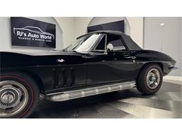 1965 Chevrolet Corvette (CC-2092451) for sale in Clearwater, Florida