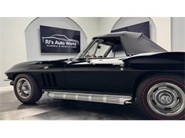1965 Chevrolet Corvette (CC-2092451) for sale in Clearwater, Florida