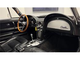 1965 Chevrolet Corvette (CC-2092451) for sale in Clearwater, Florida